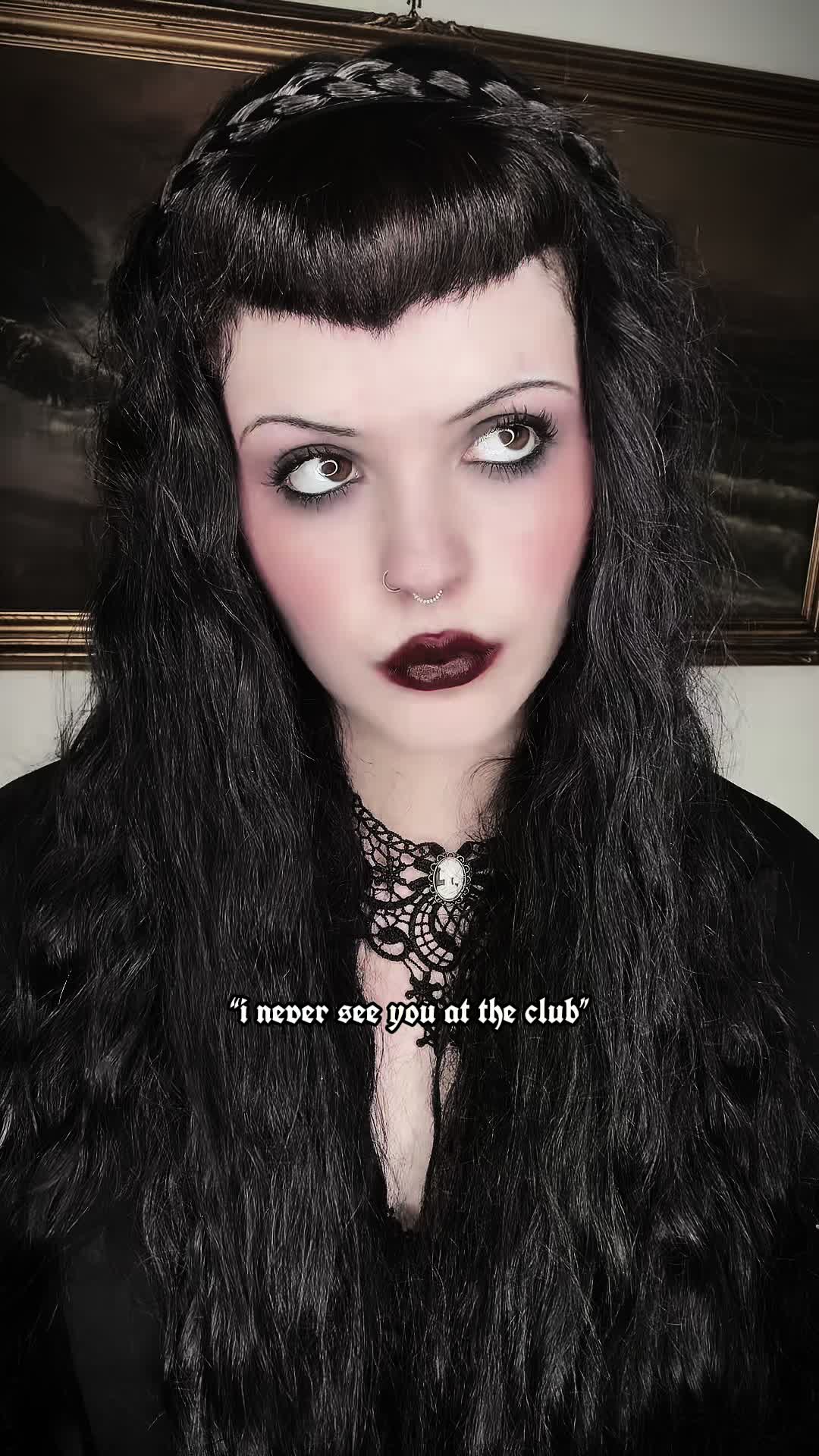 @𝔊𝔦𝔲𝔩𝔦𝔞