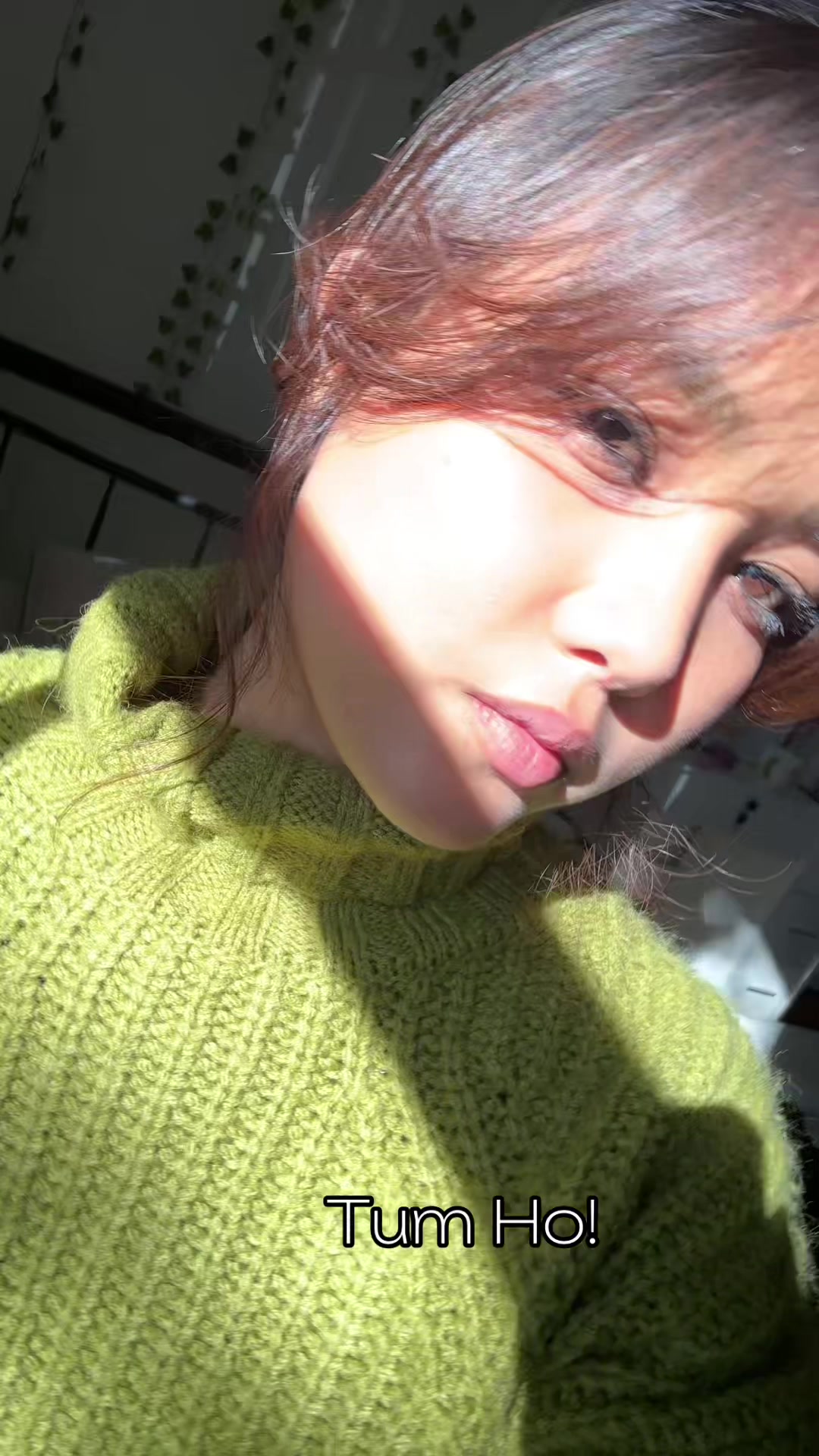 @mo_nalisa2007