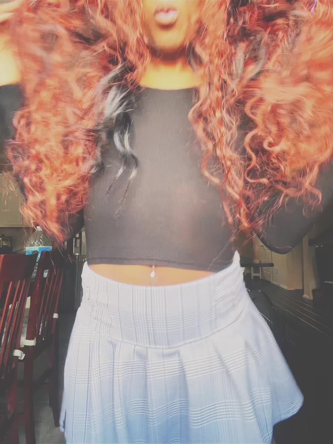 @llill.Cameron