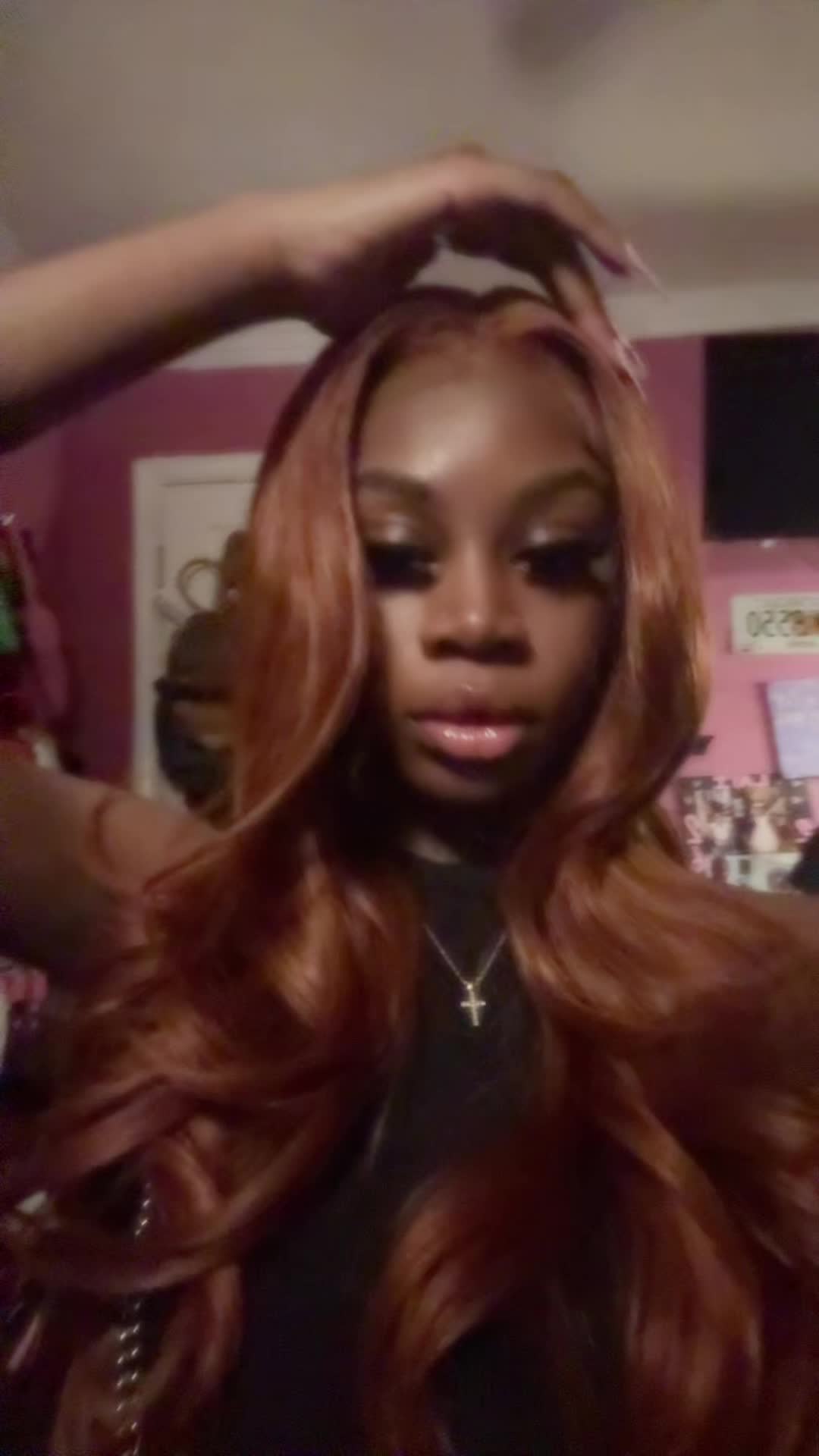 @vayen0x
