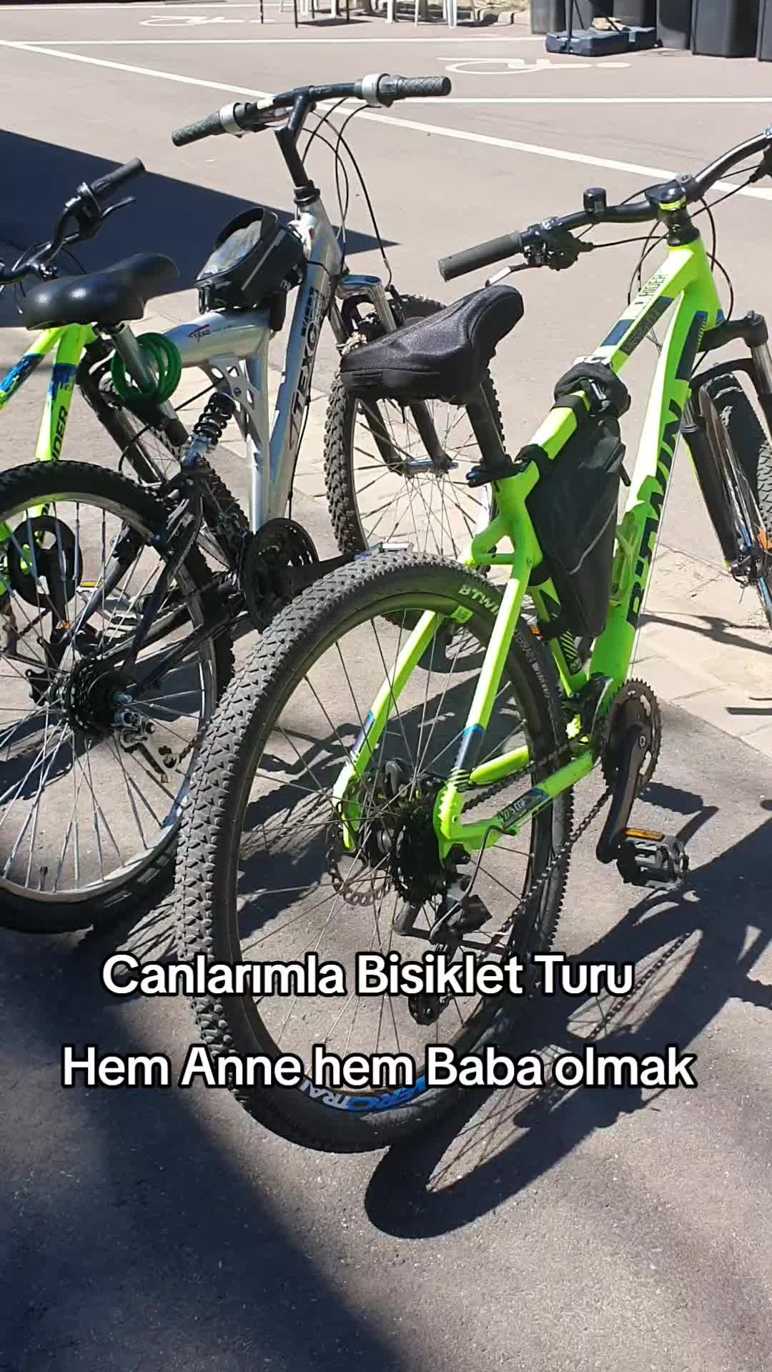 @❥☪⃝🇹🇷 Tek_Zalim_Kız ☪⃝🇹🇷❥