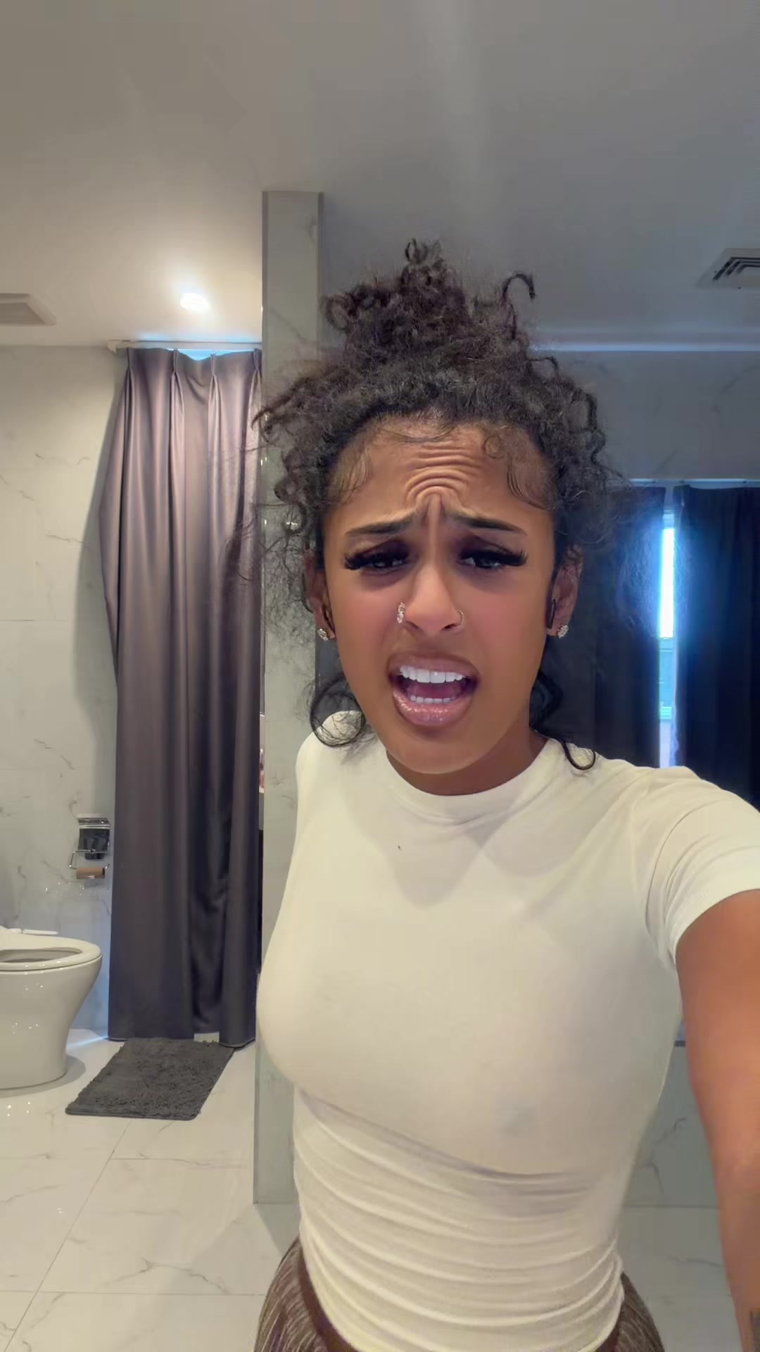 @Ahna Mac Chisholm