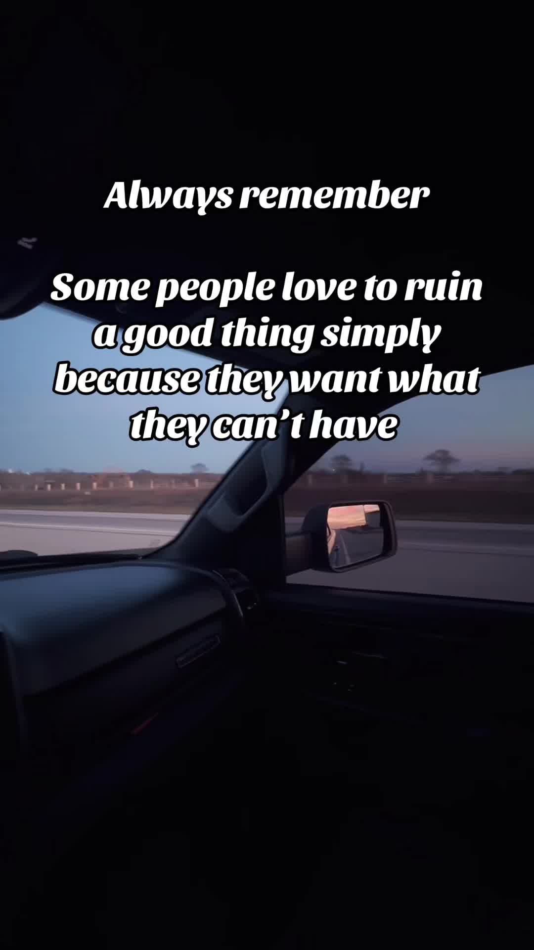 @Alex