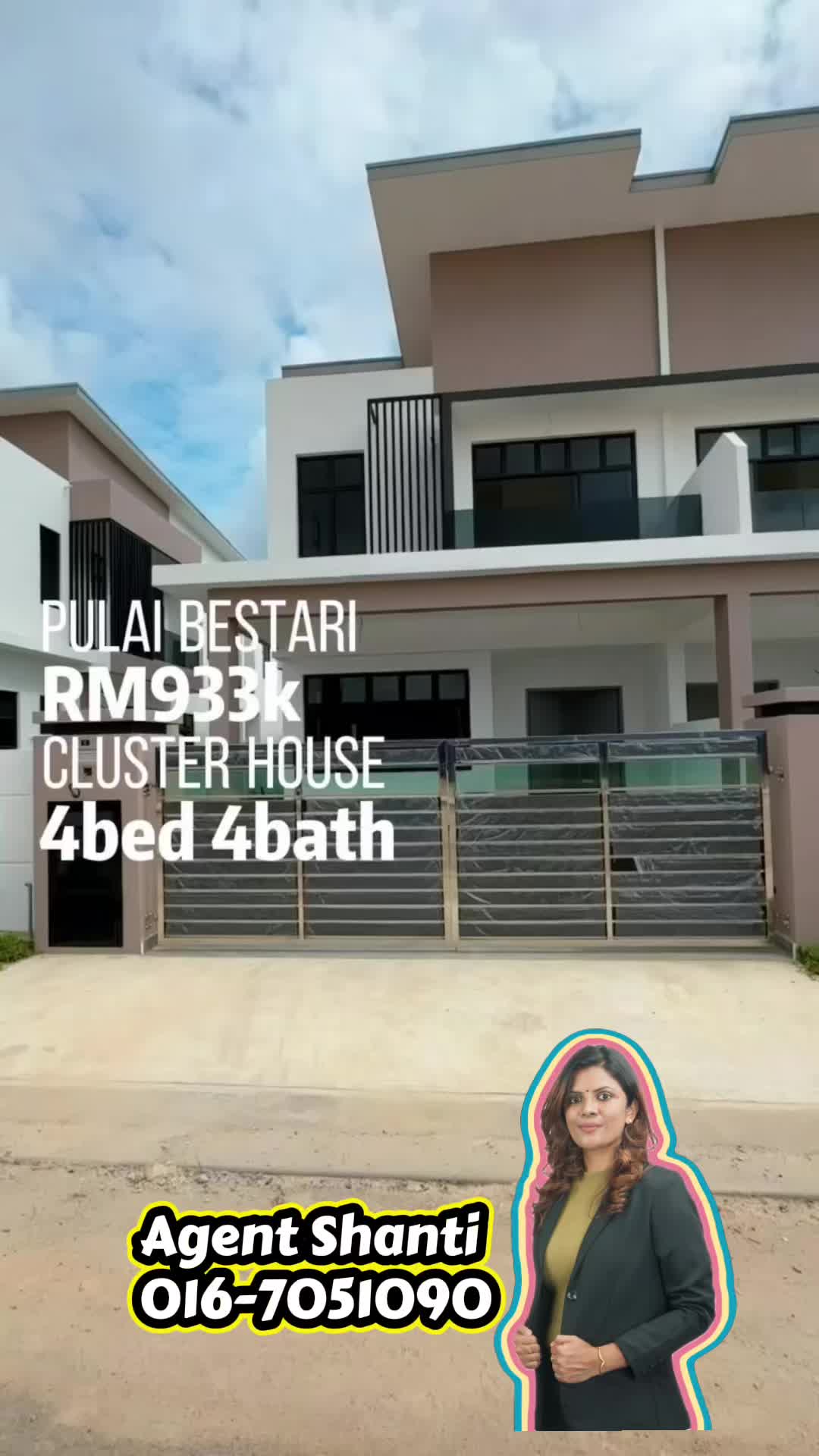 @propertyagentshanti