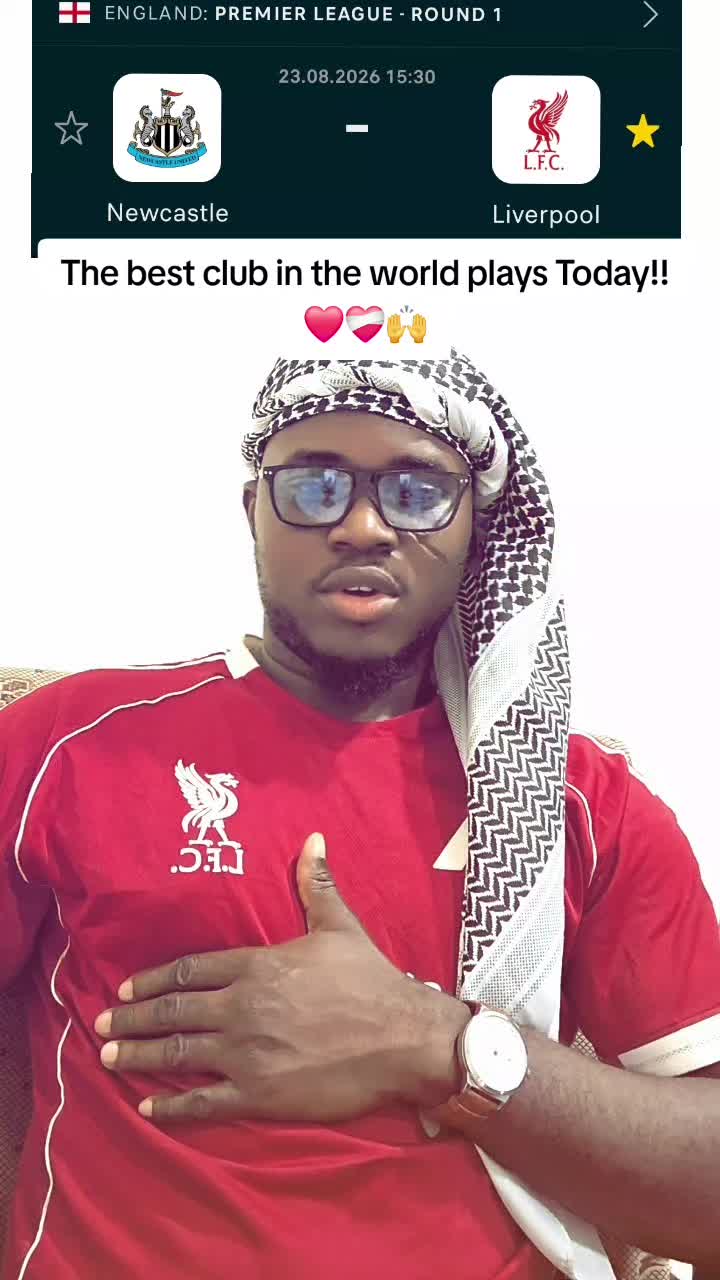 @Abdul's Kloset 🛍🧢