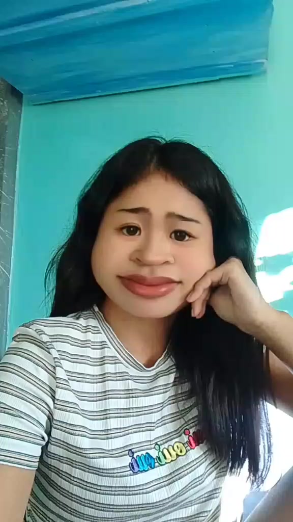 @DubQueen🫅