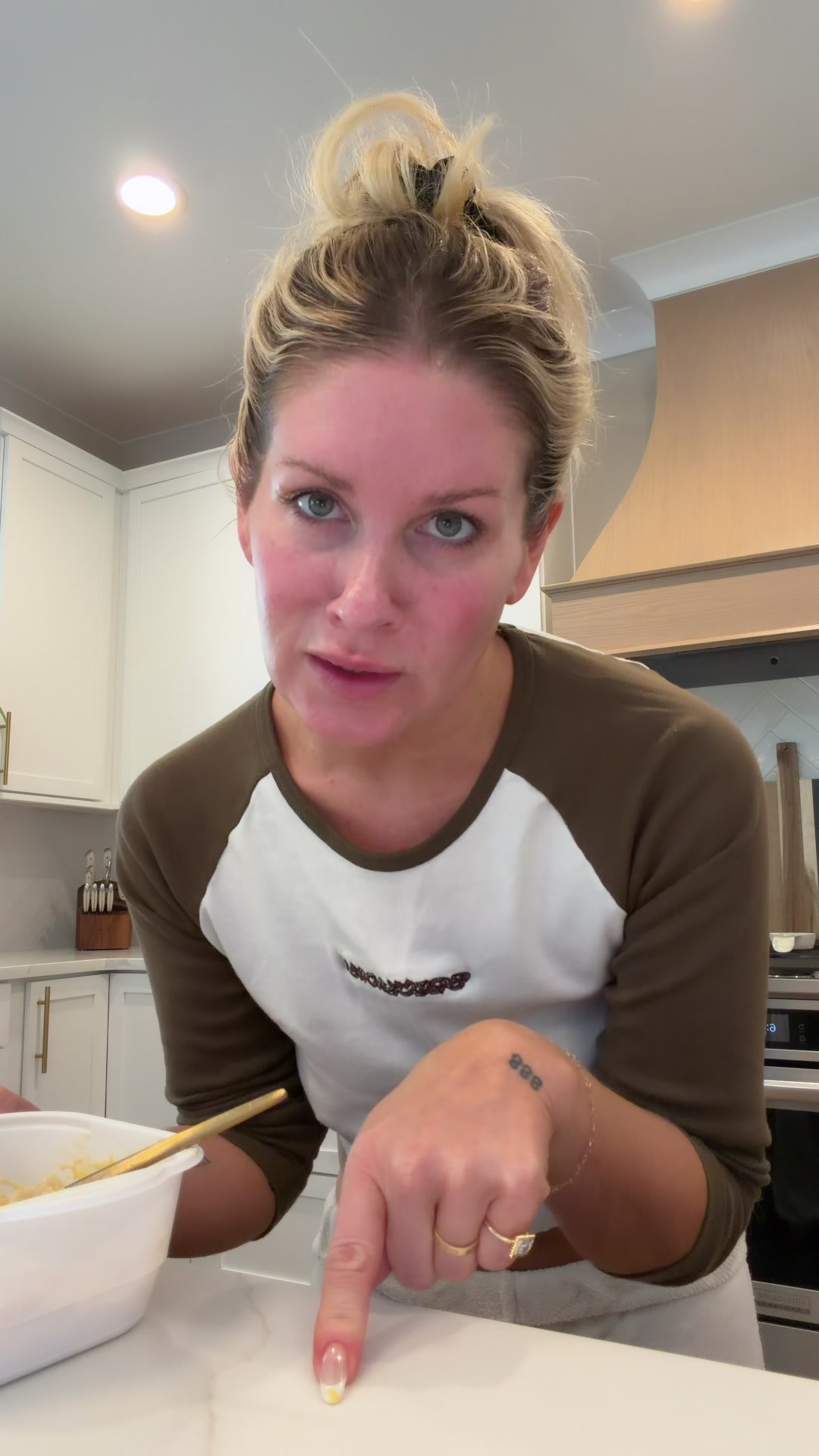 @ClaudiaRavioli