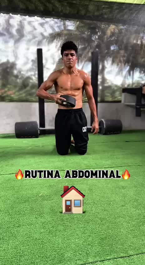 @TINO_FITNESS