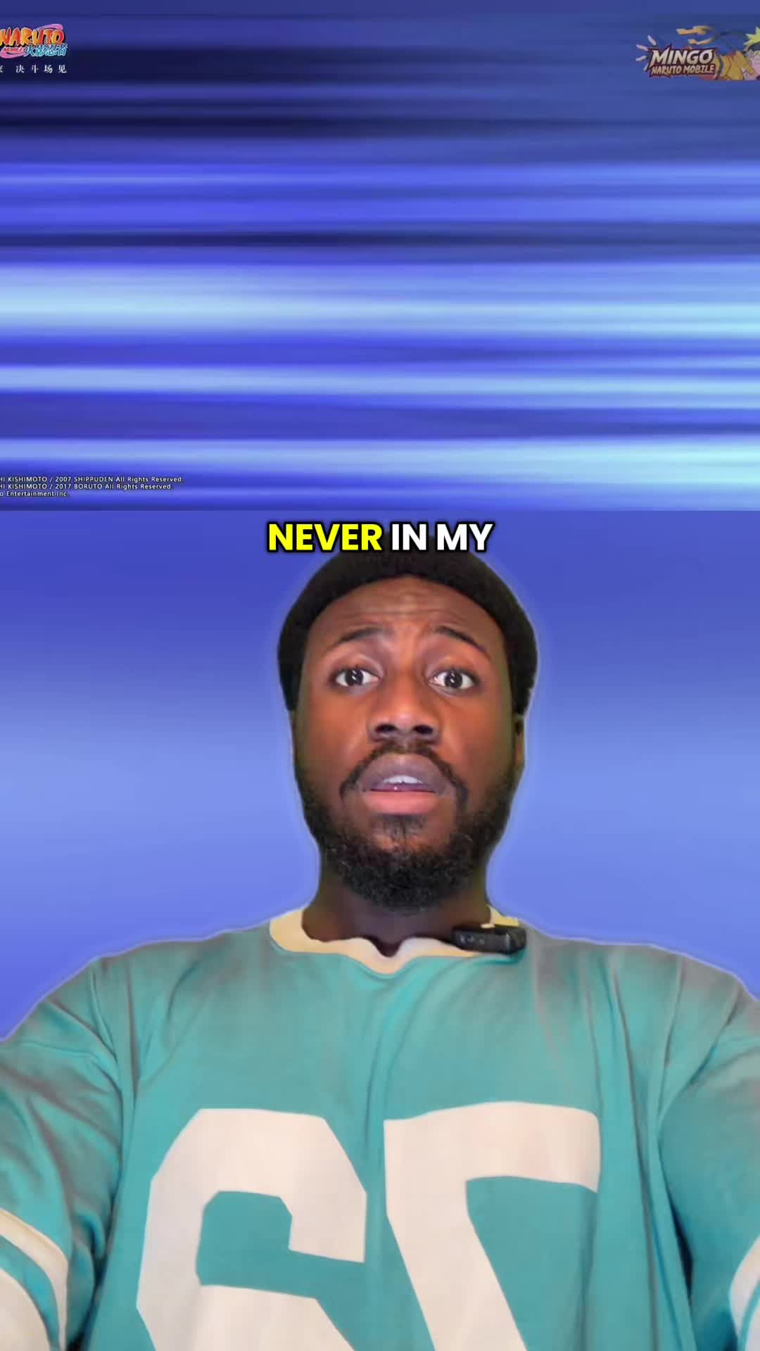 @Swish