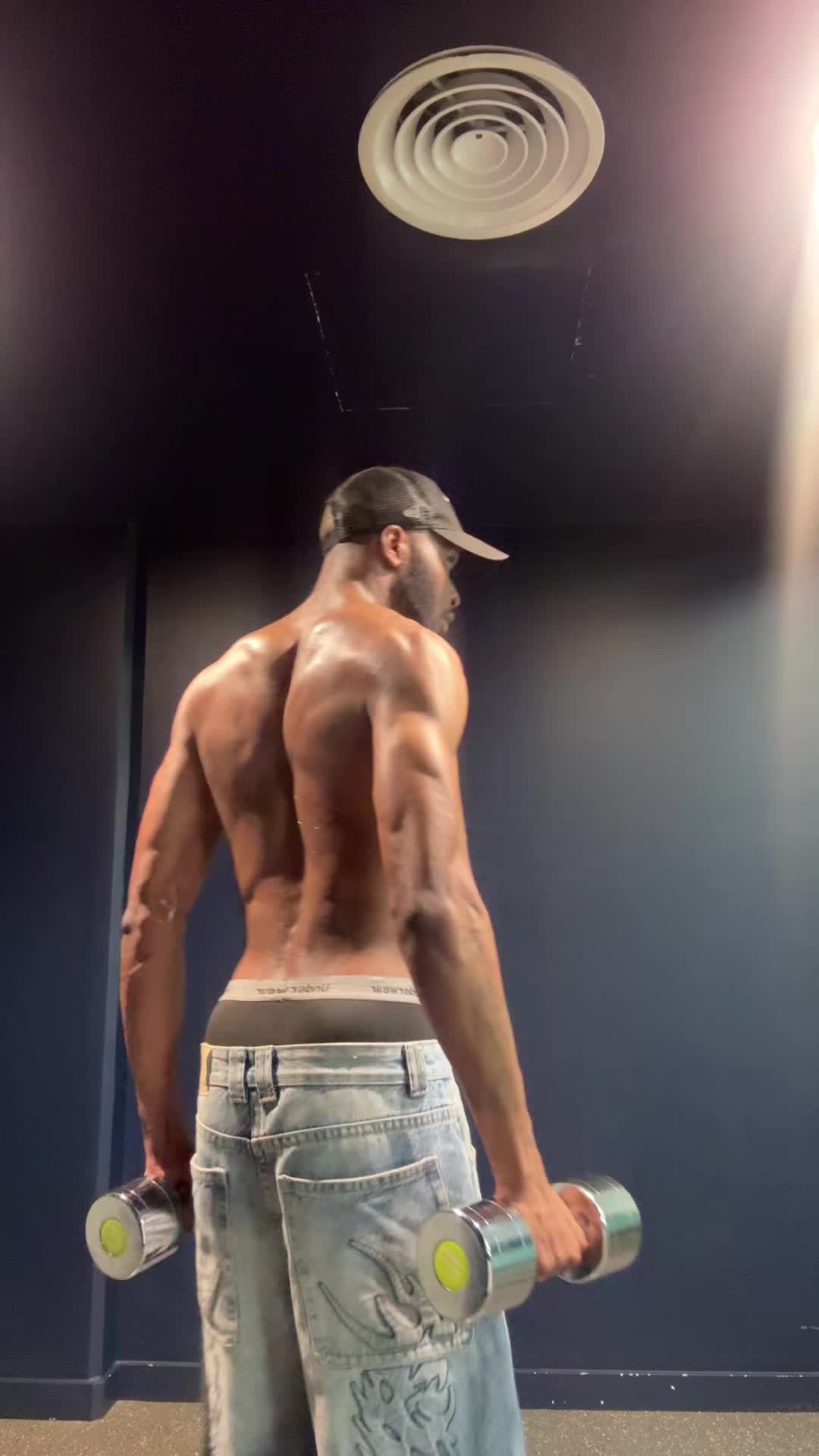 @jordan🇨🇵🚬