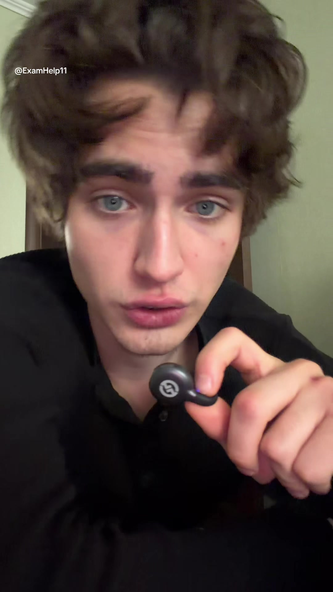 @Даня Бахтеев