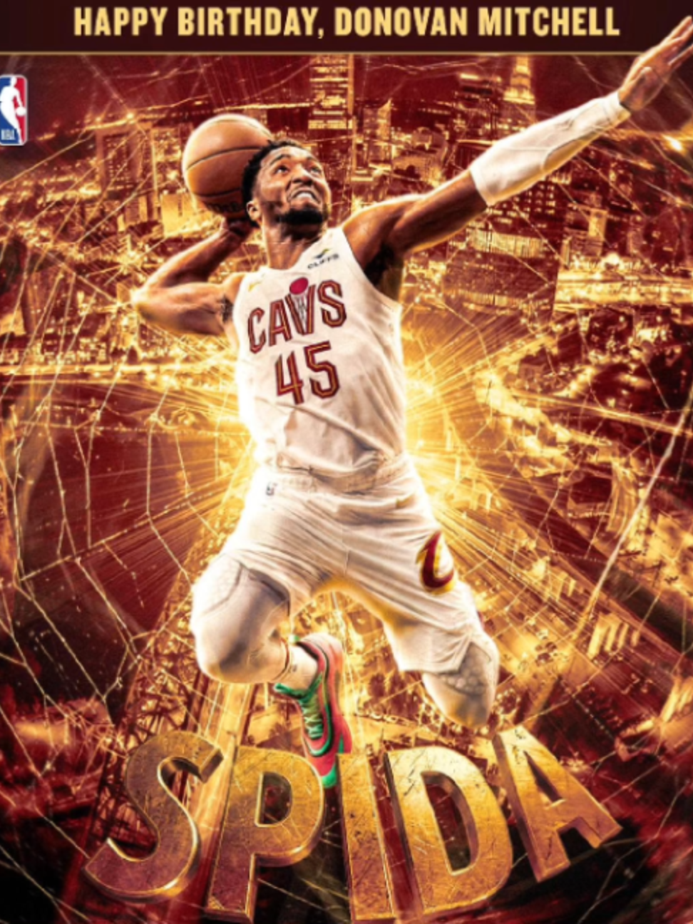 @NBA Korea