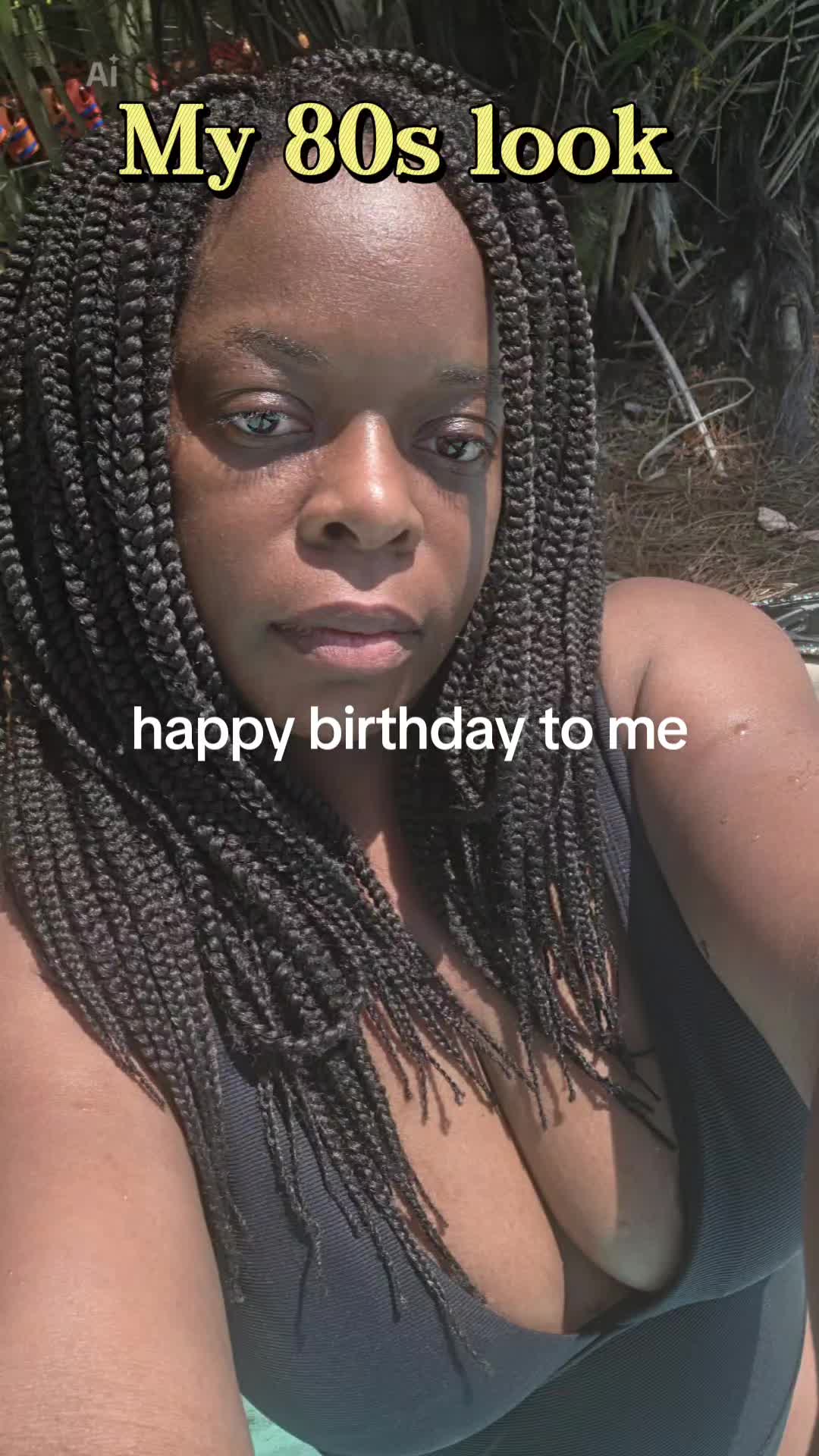 @Short Cake
