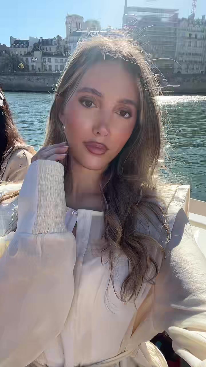 @Unaaa