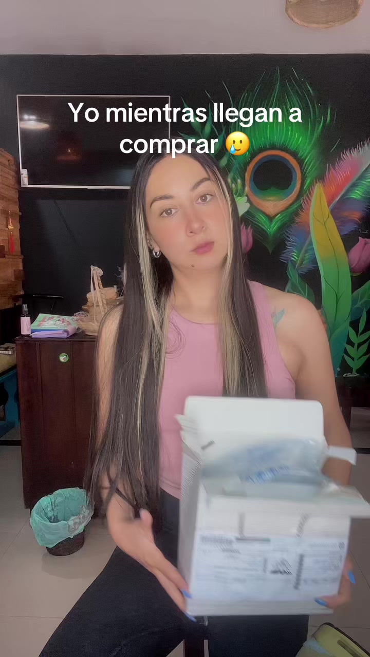 @Biodespensa