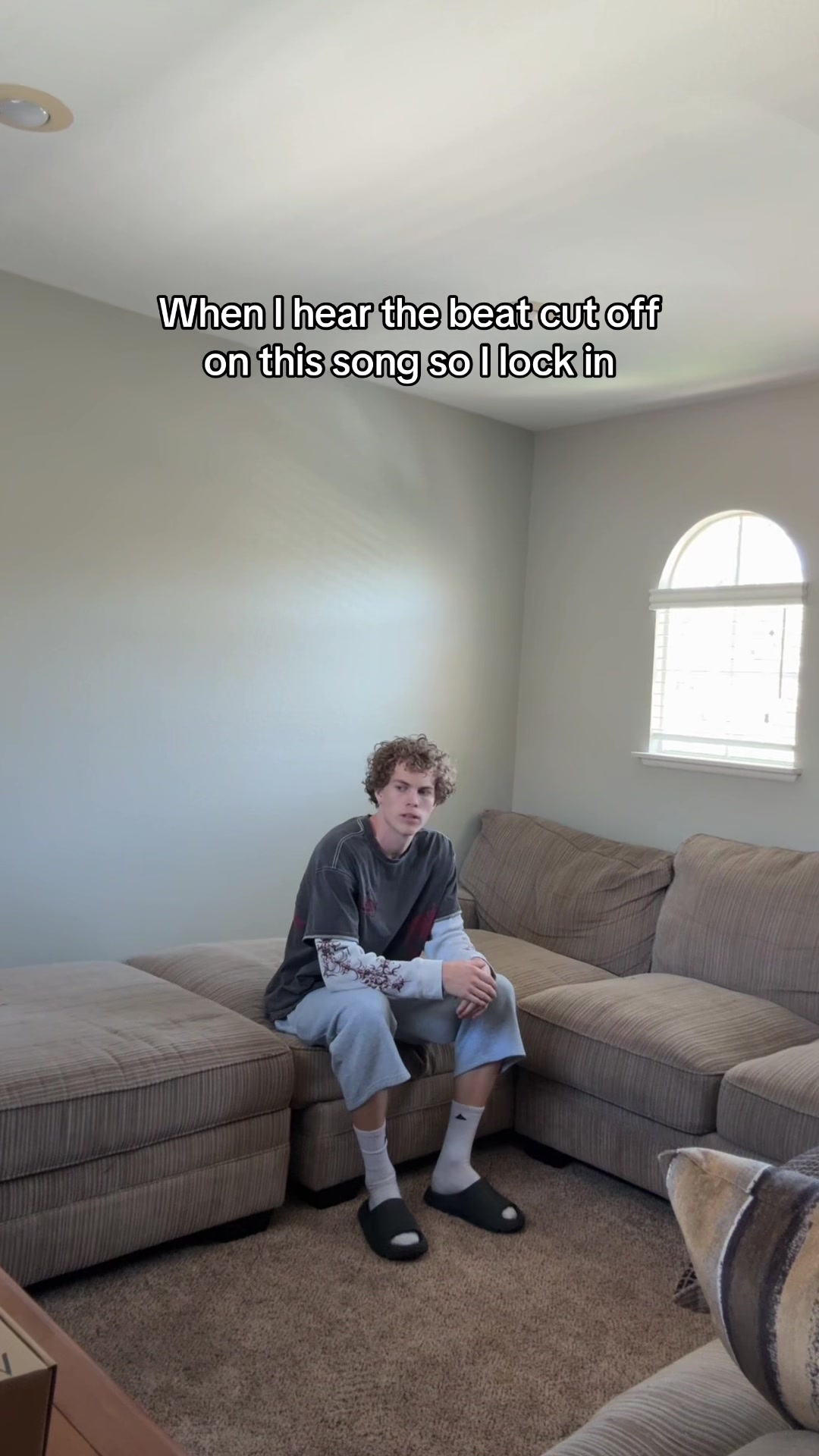 @yvd