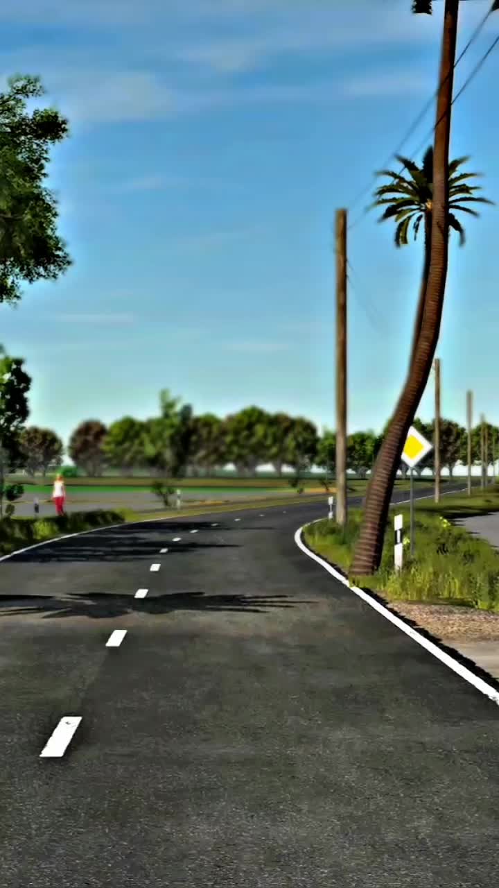 @IPAN🅥