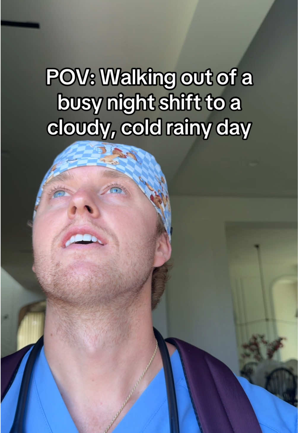 @NurseAustin