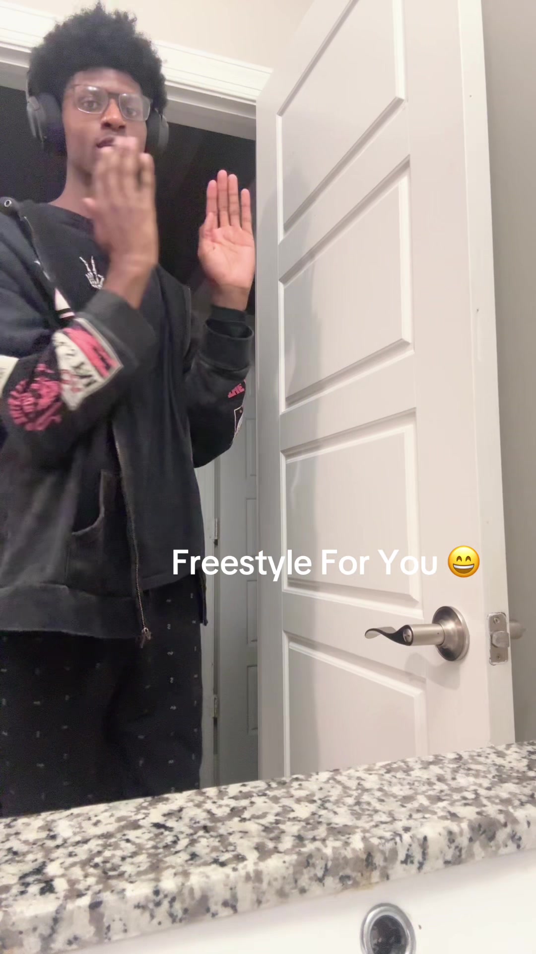 @LEEK