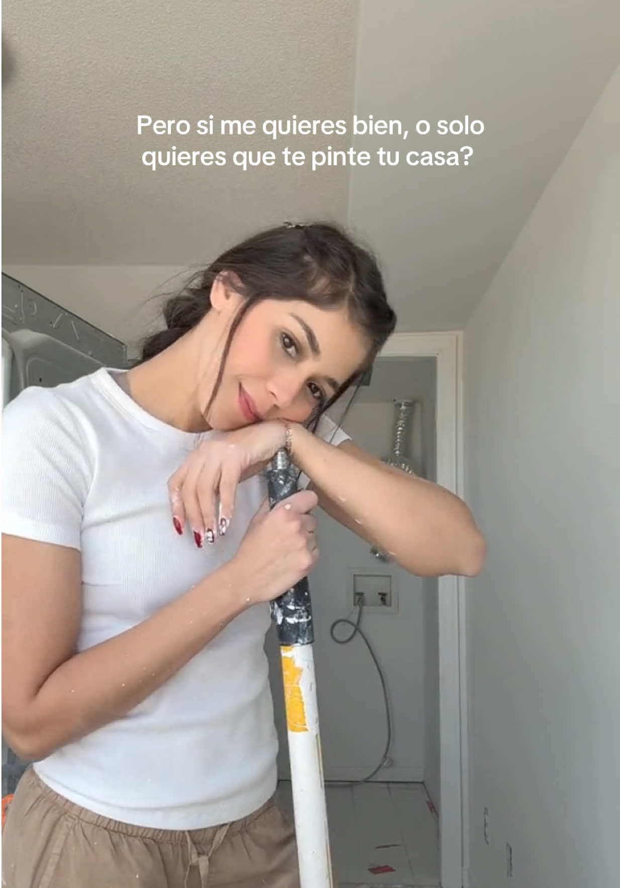 @YesiNavarro_🖤🦅