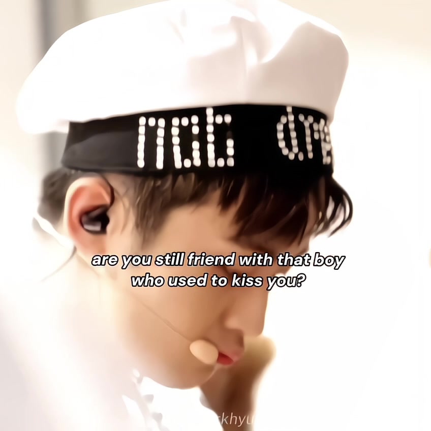 @𝗇𝗂𝗇𝗂 ❥