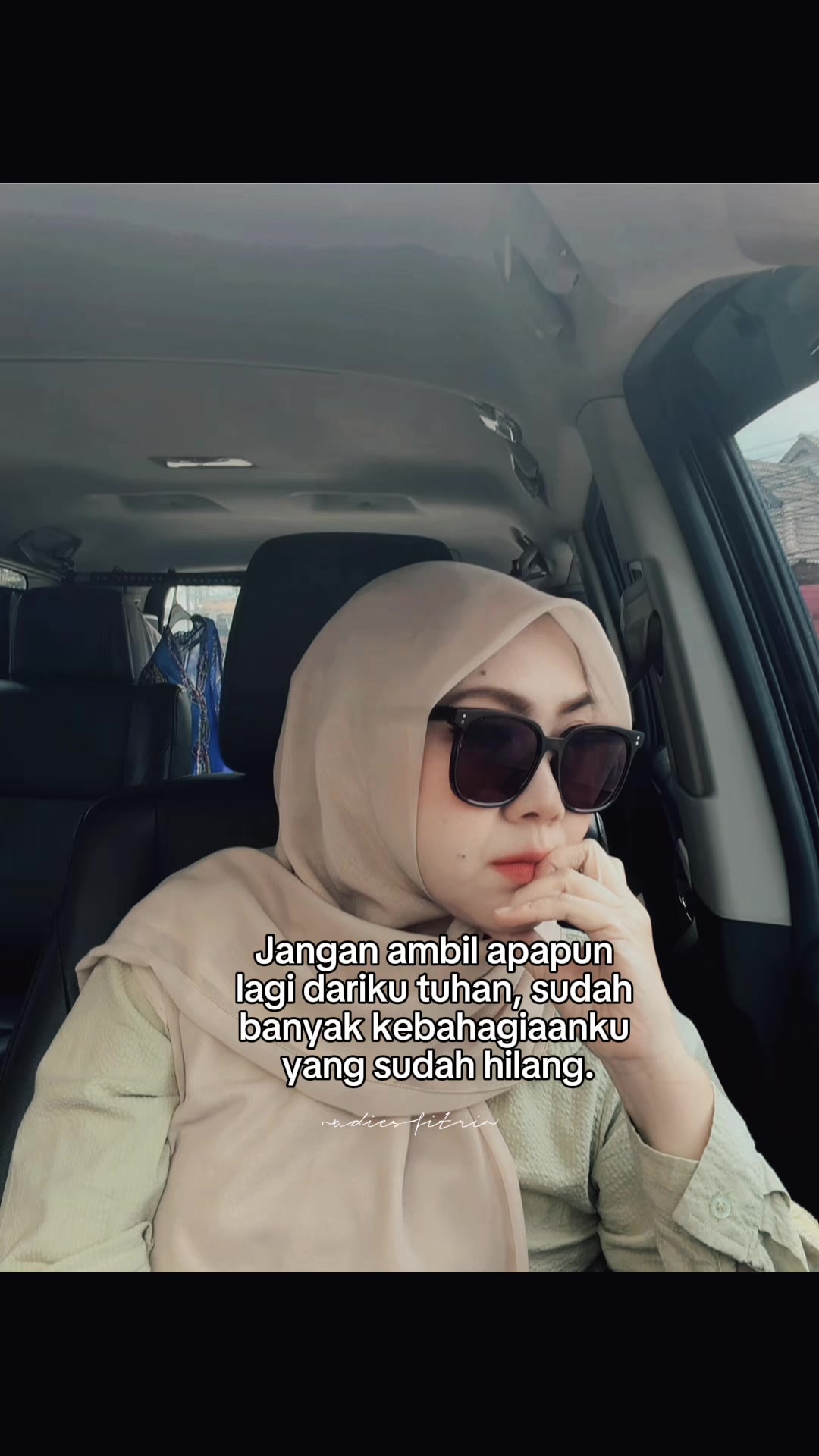 @Adies fitri