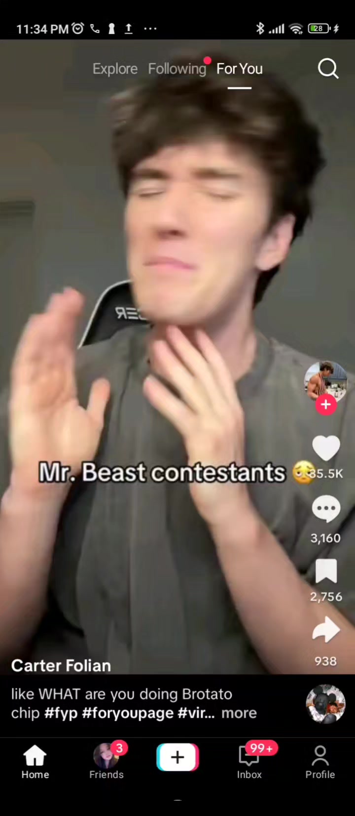 @𝕏𝖈𝖆𝖗