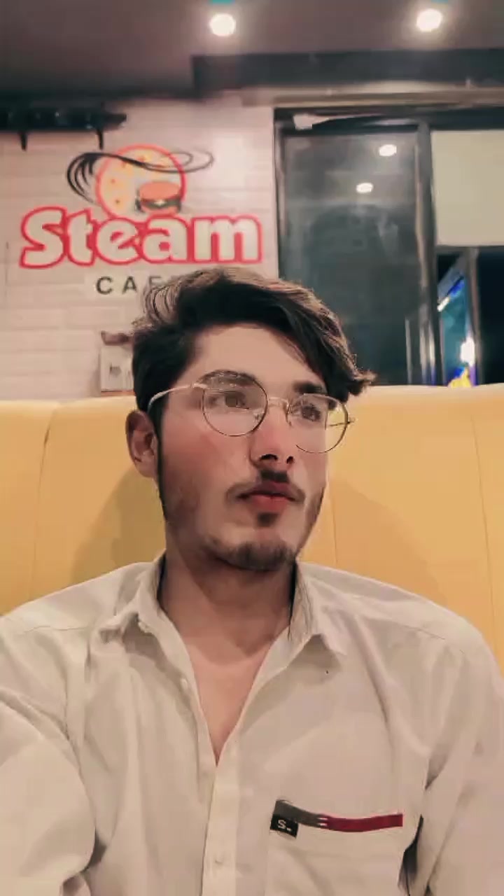 @Zia Rehman