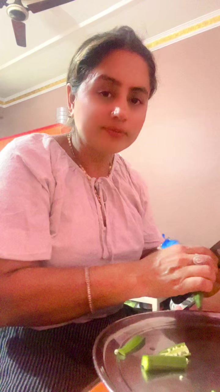 @Sita Sapkota