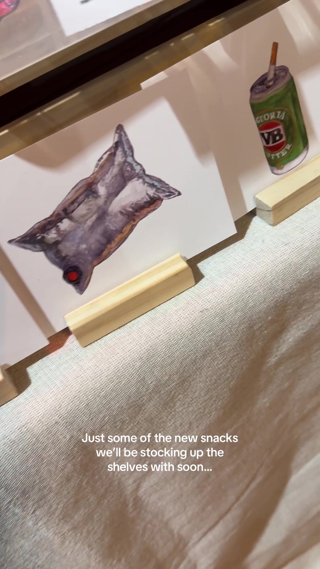 @Big Bite Studios.