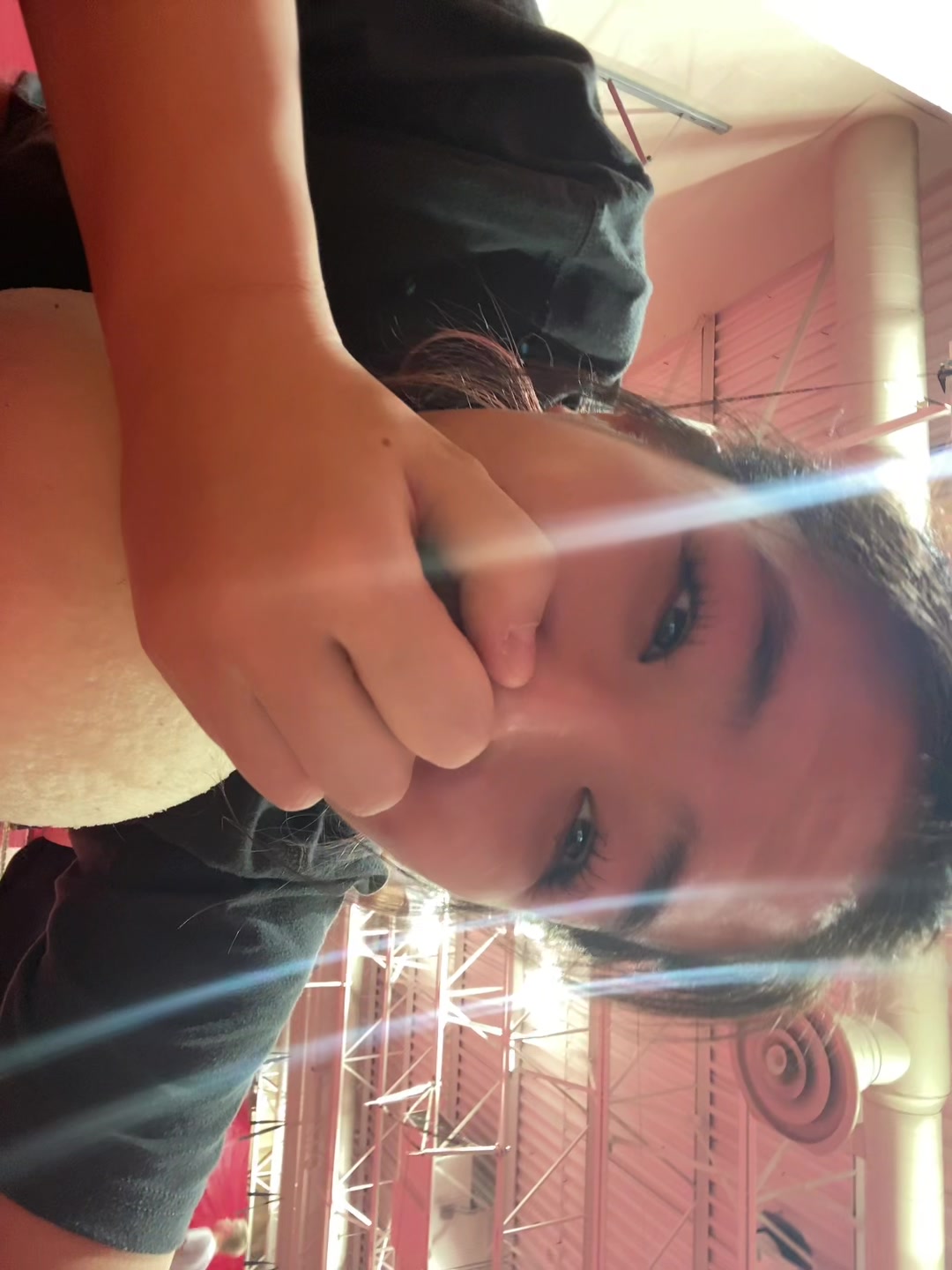 @rec