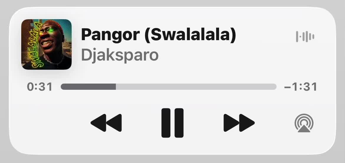 @SpeedsongS