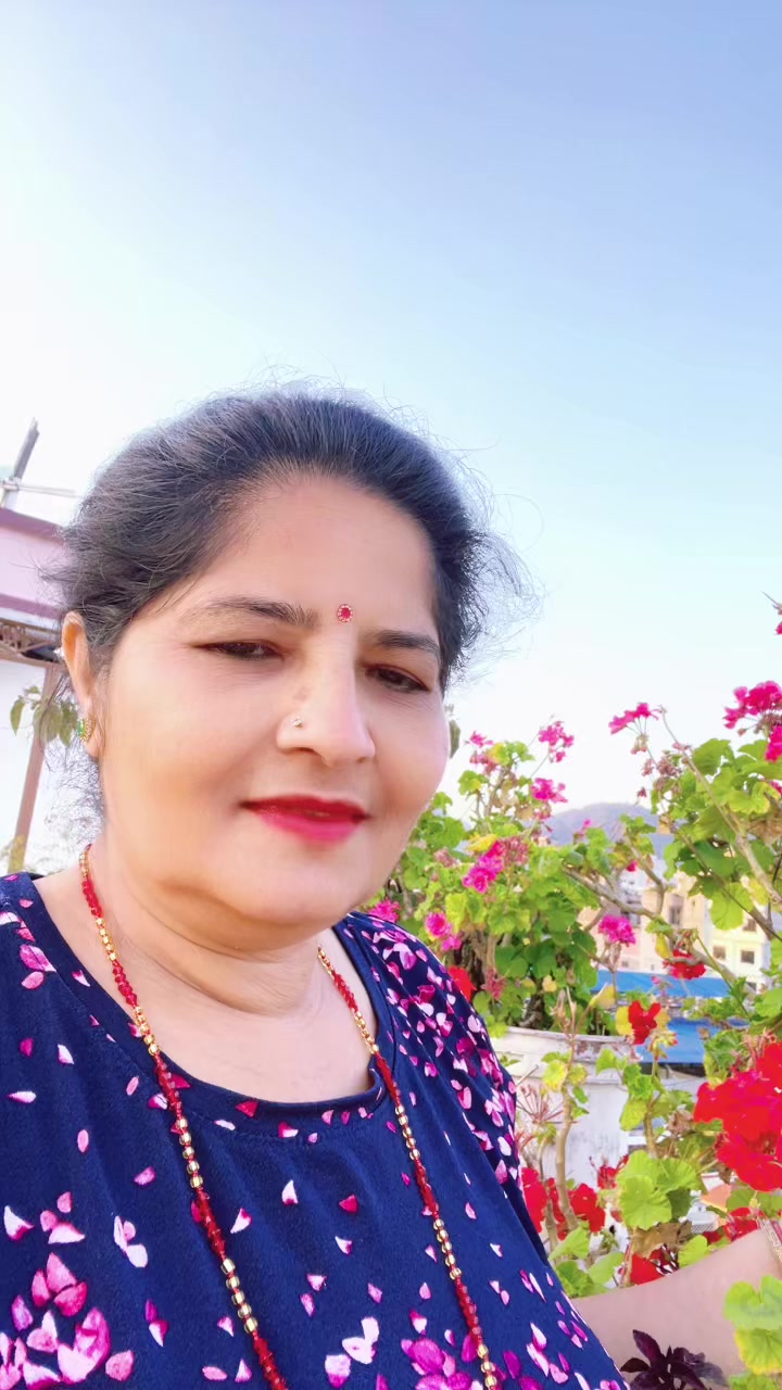 @parbatithapaliya9