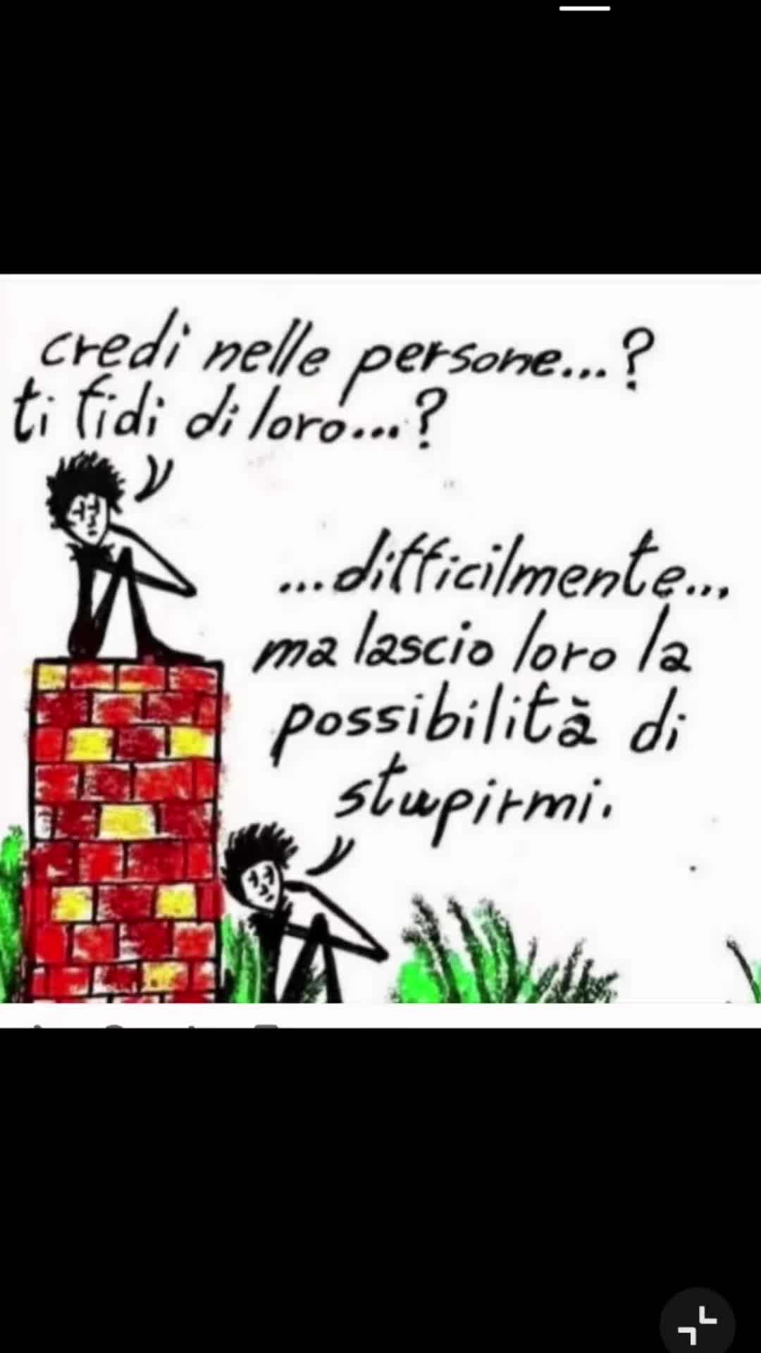 @Federica Parlato