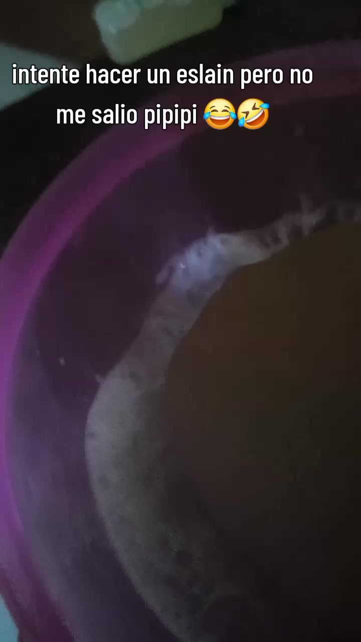 @.💓💓💓♡♡