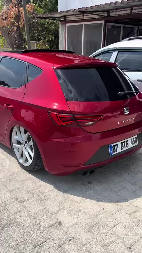 @ASİ AKREP 🦂🦂🦂