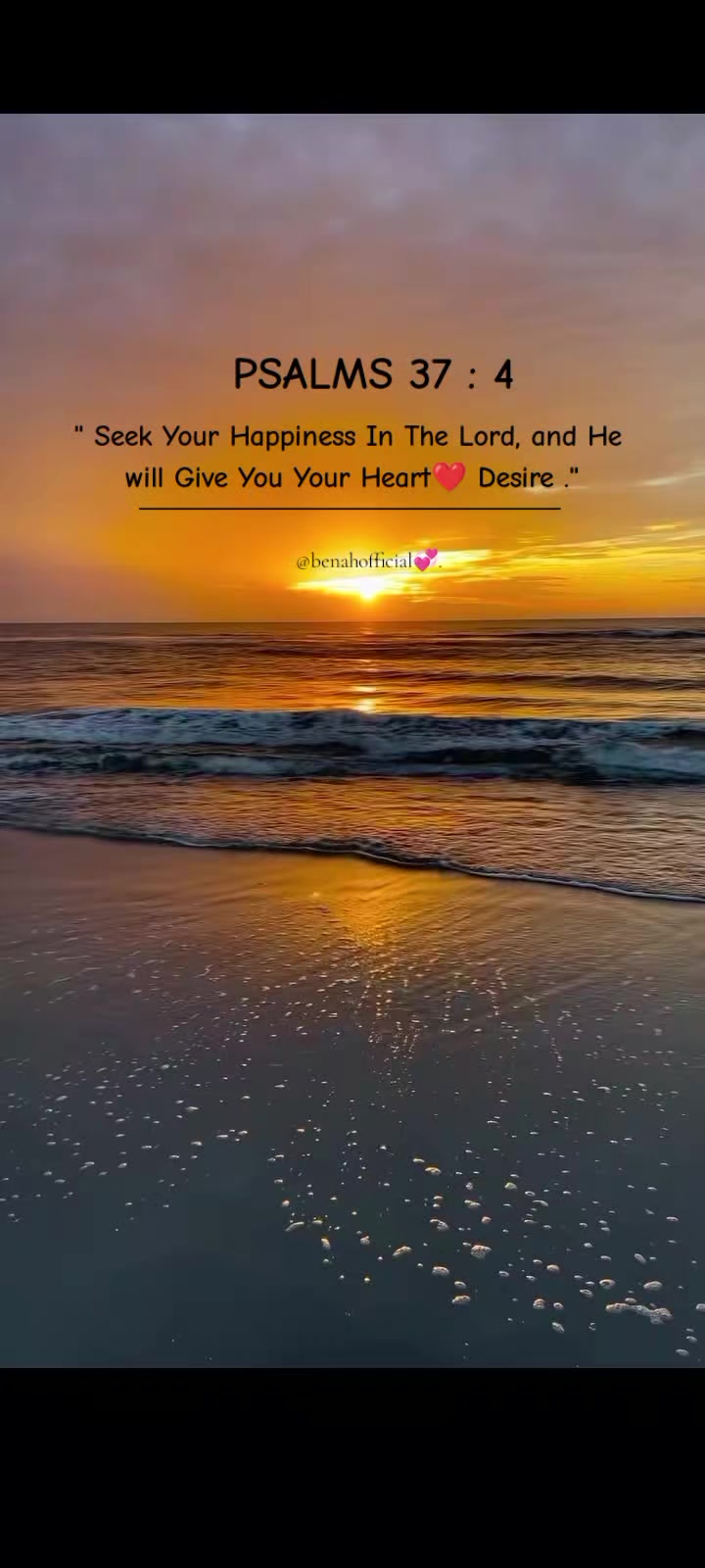 @@benah official 💞