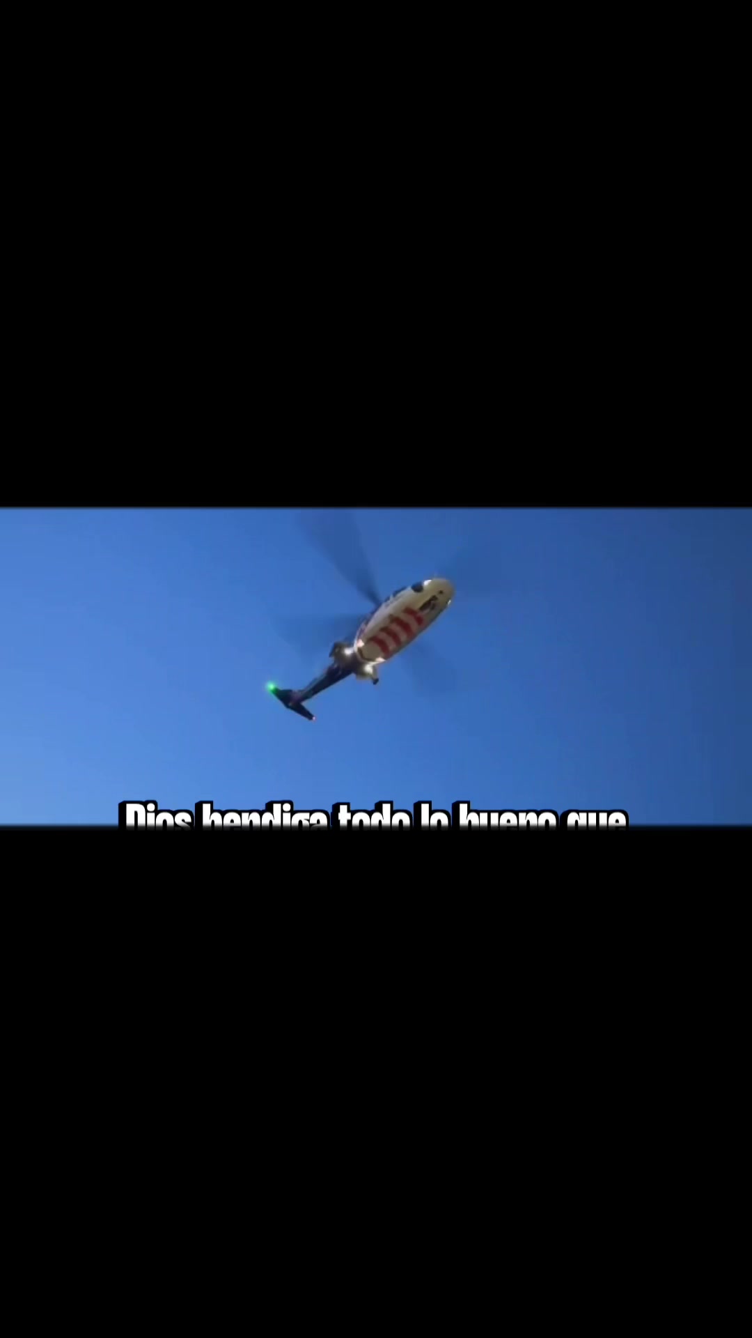 @Loquecallamos Losplataformeros