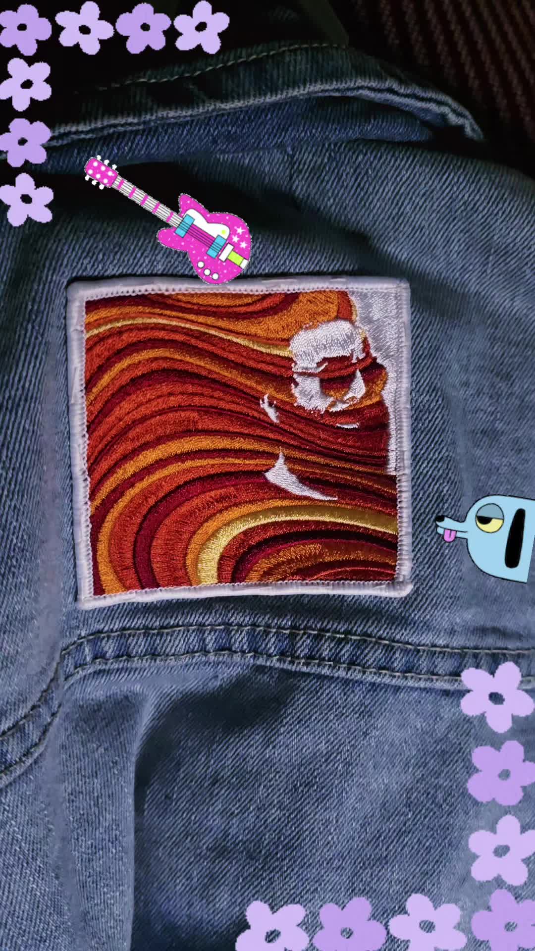 @Indigo_Flame
