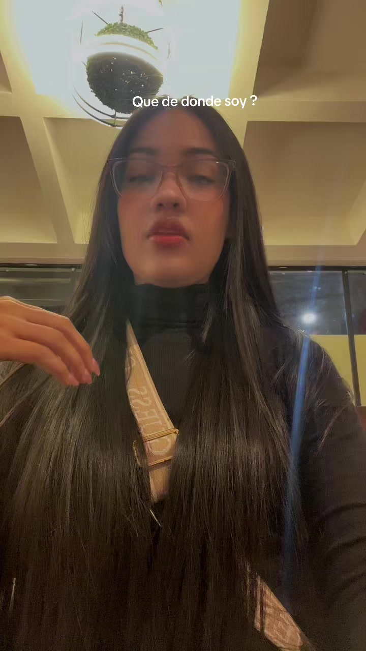 @Marielys
