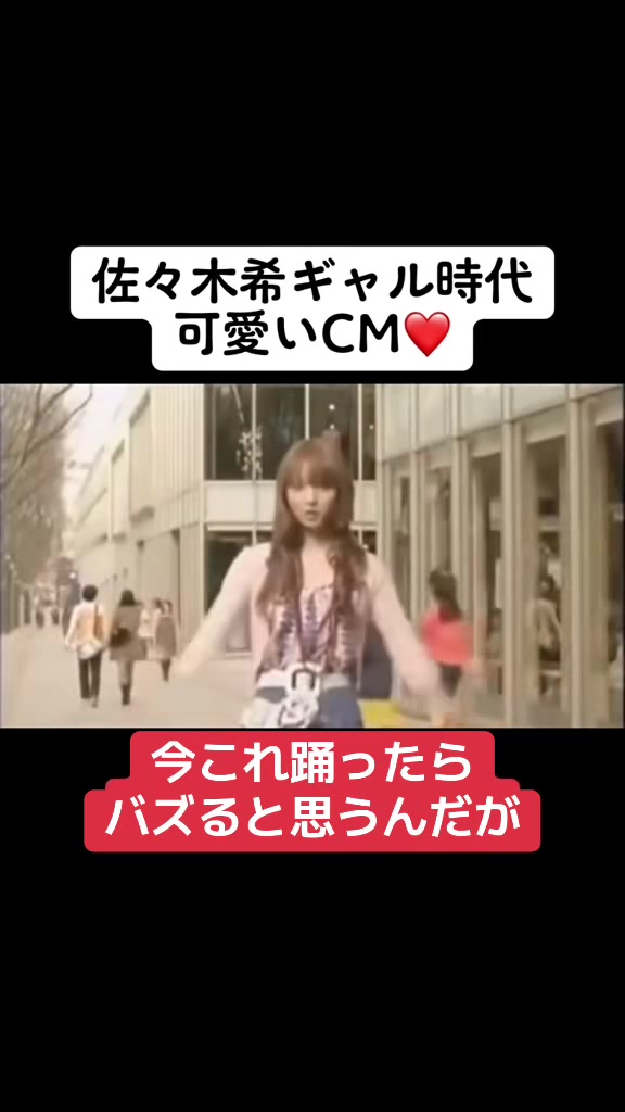 @ネコ師匠⛩️🐈