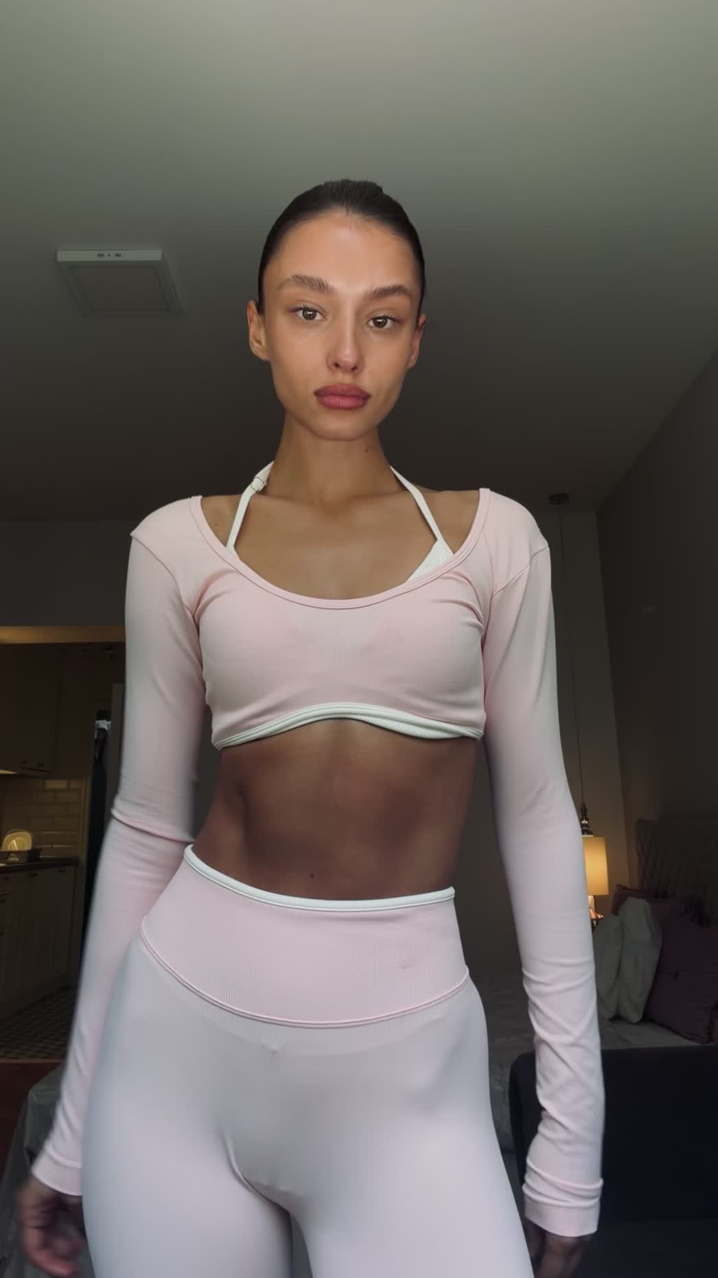 @Vanja Dragojevic