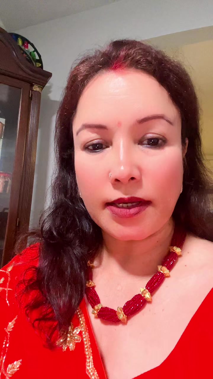 @Sandhya🕉️🚙🌸🌸🙏🏻