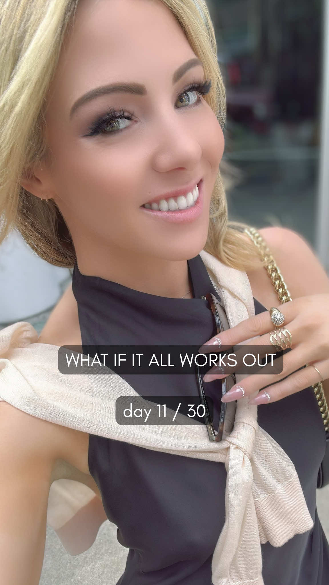 @findcait