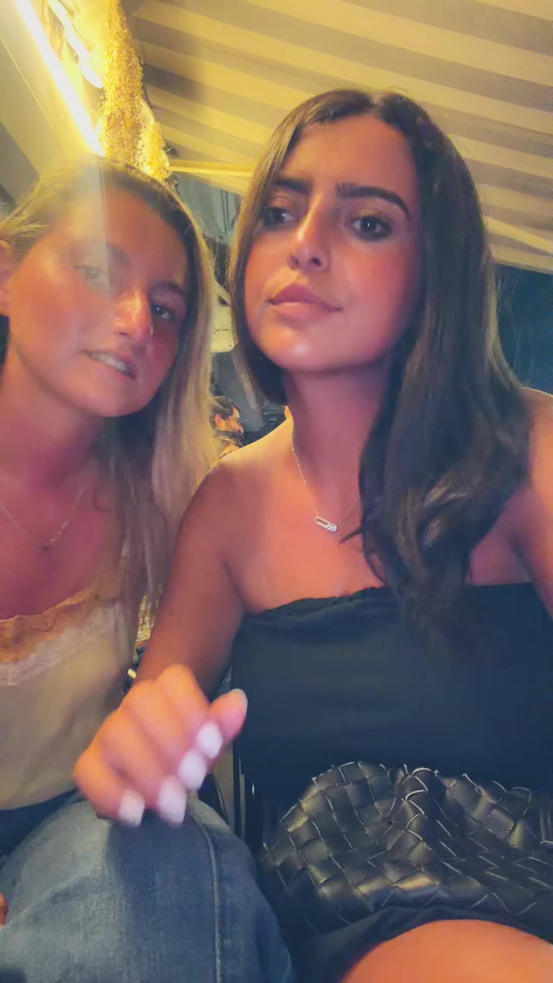 @Abi Amsellem