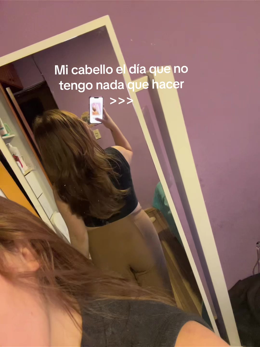 @Mimi Alvarez