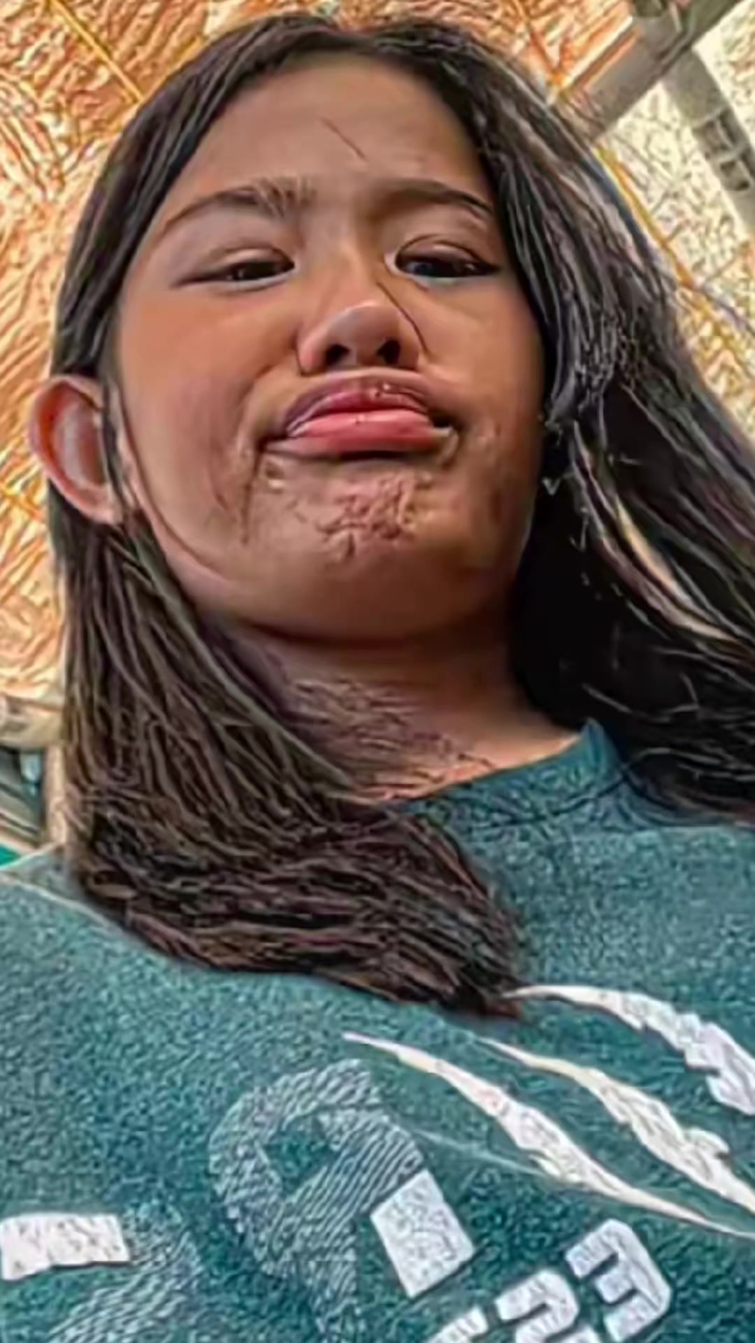 @ʝ&alpha;ɳɠ 𝜗ৎ