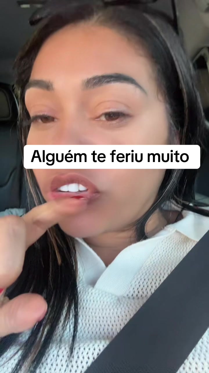 @Tricia santos
