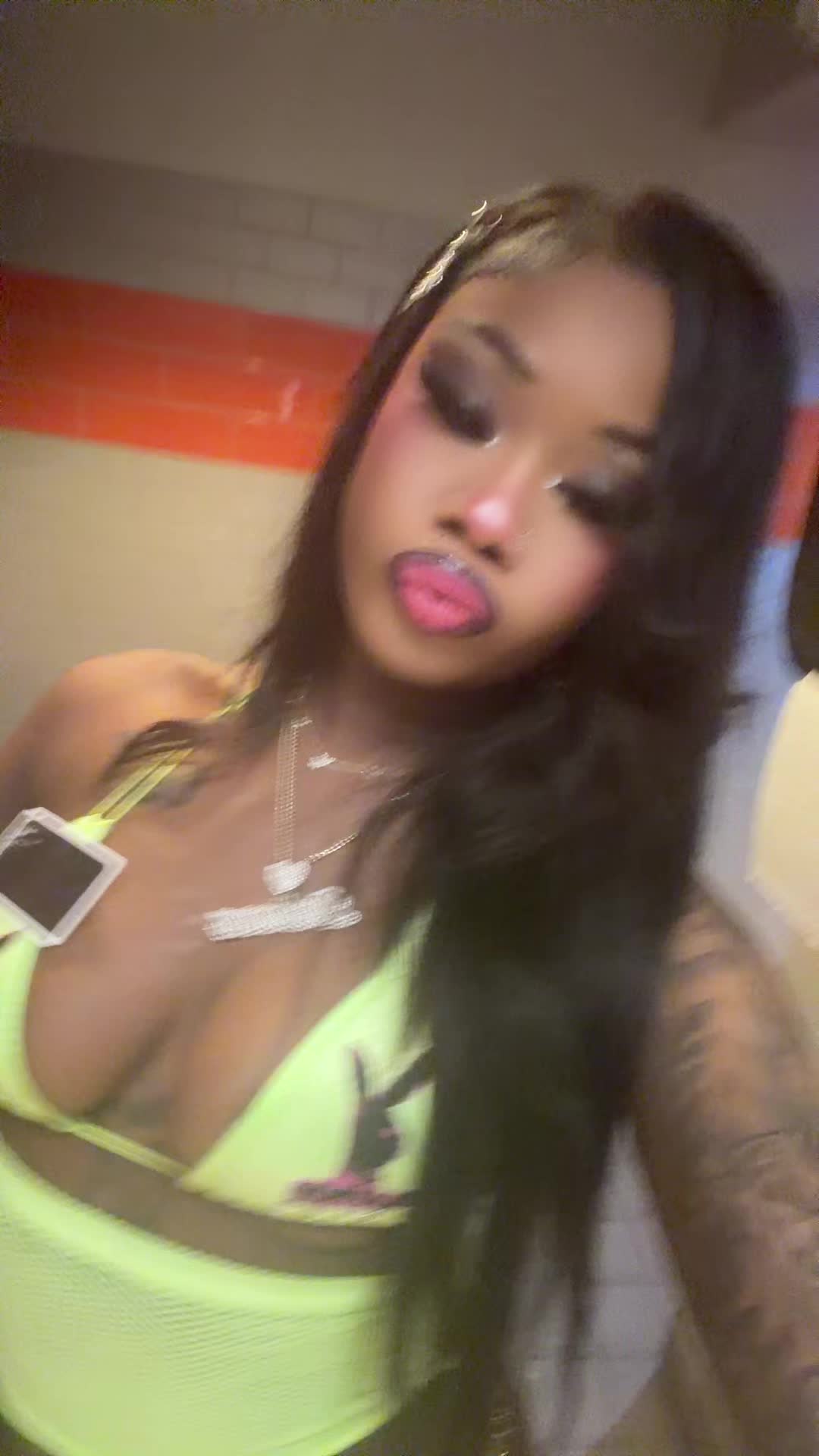 @Davonna❤️