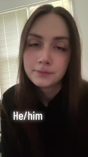 @V€ŁV€Ŧ€€Ň